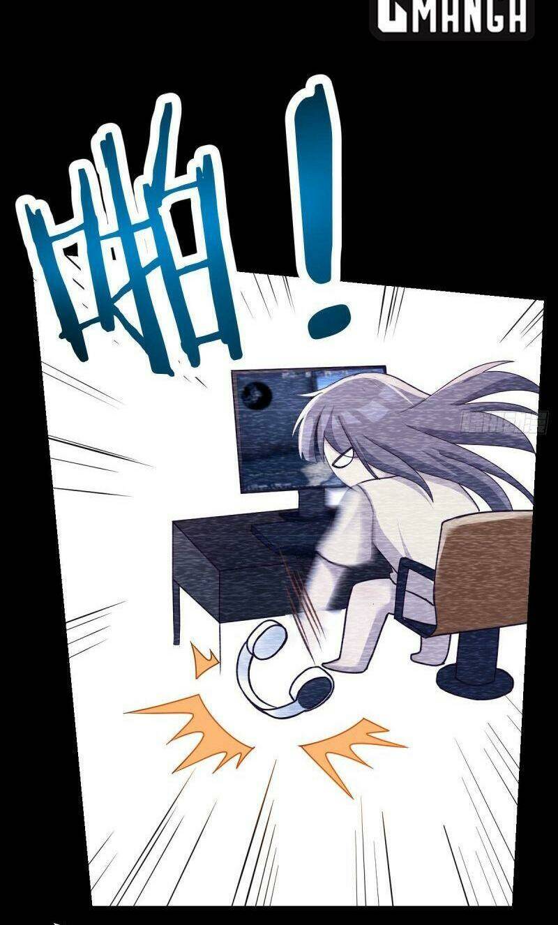 Trong Nhà Có 2 Bạn Gái Song Sinh: Chapter 149