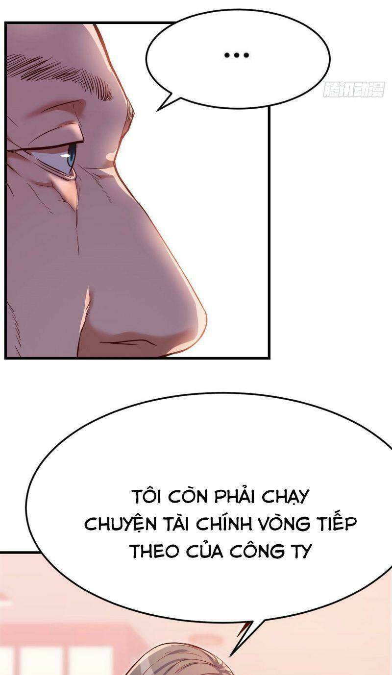 Trong Nhà Có 2 Bạn Gái Song Sinh: Chapter 15