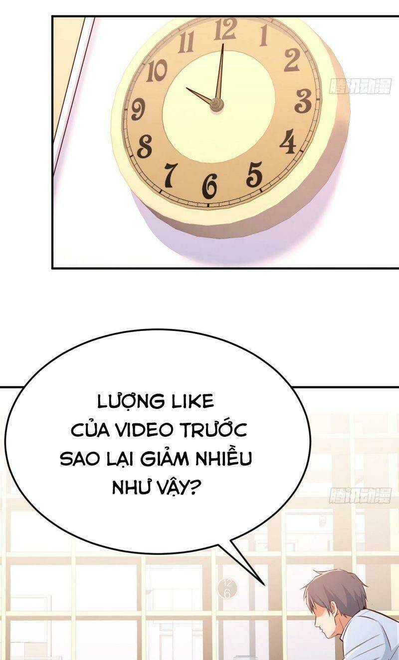 Trong Nhà Có 2 Bạn Gái Song Sinh: Chapter 15