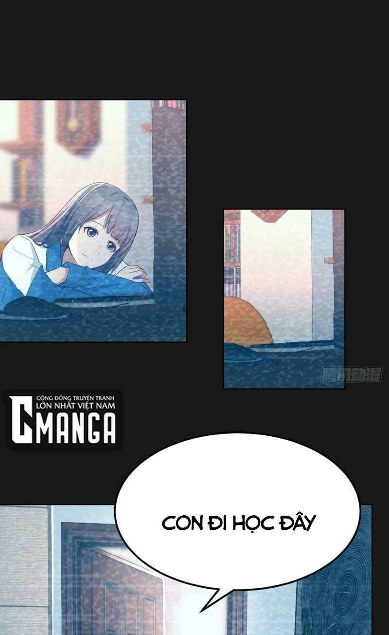 Trong Nhà Có 2 Bạn Gái Song Sinh: Chapter 150