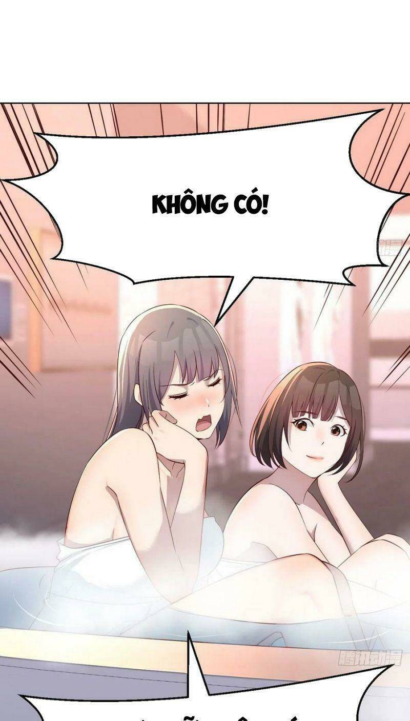 Trong Nhà Có 2 Bạn Gái Song Sinh: Chapter 150