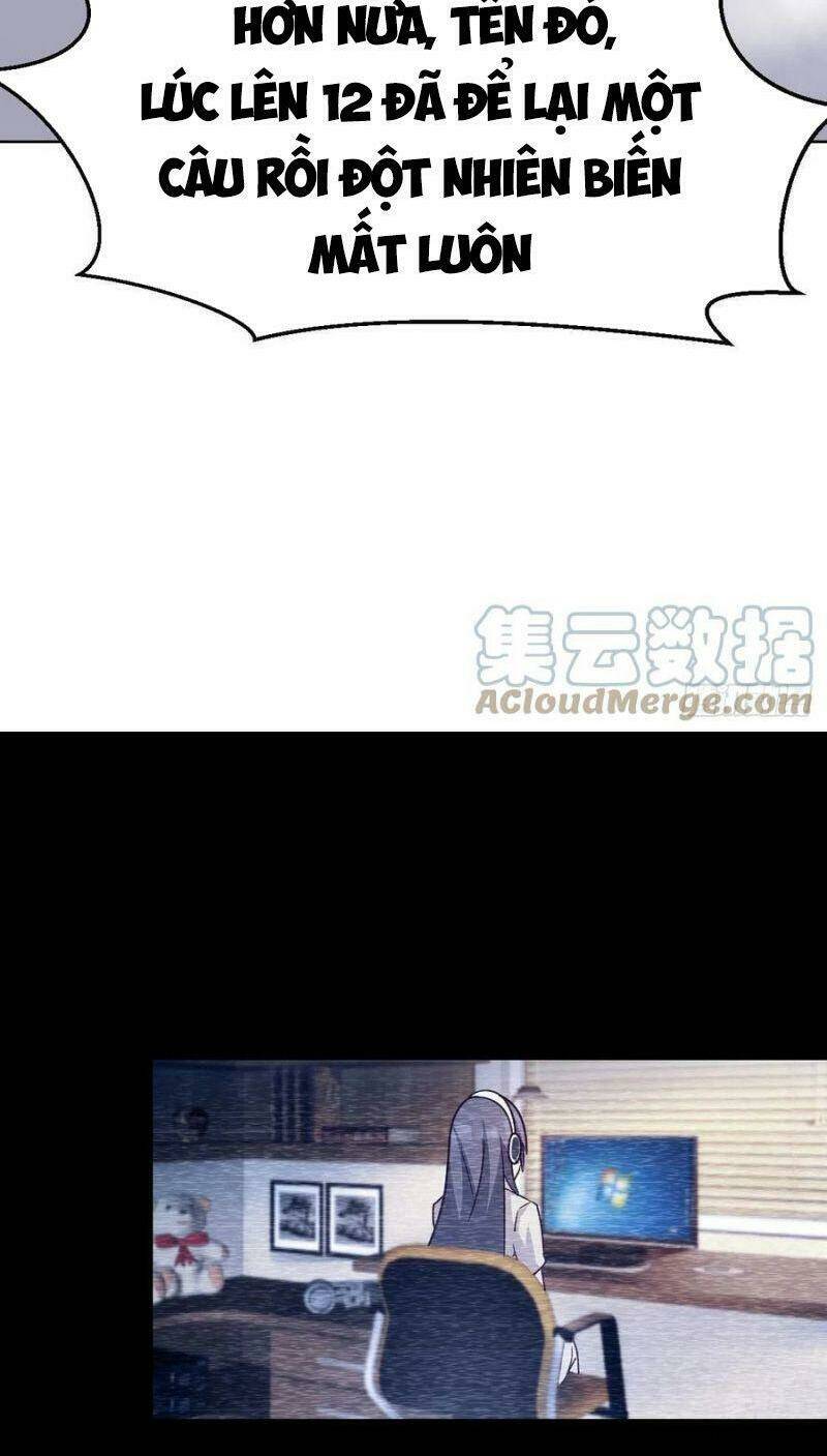 Trong Nhà Có 2 Bạn Gái Song Sinh: Chapter 150