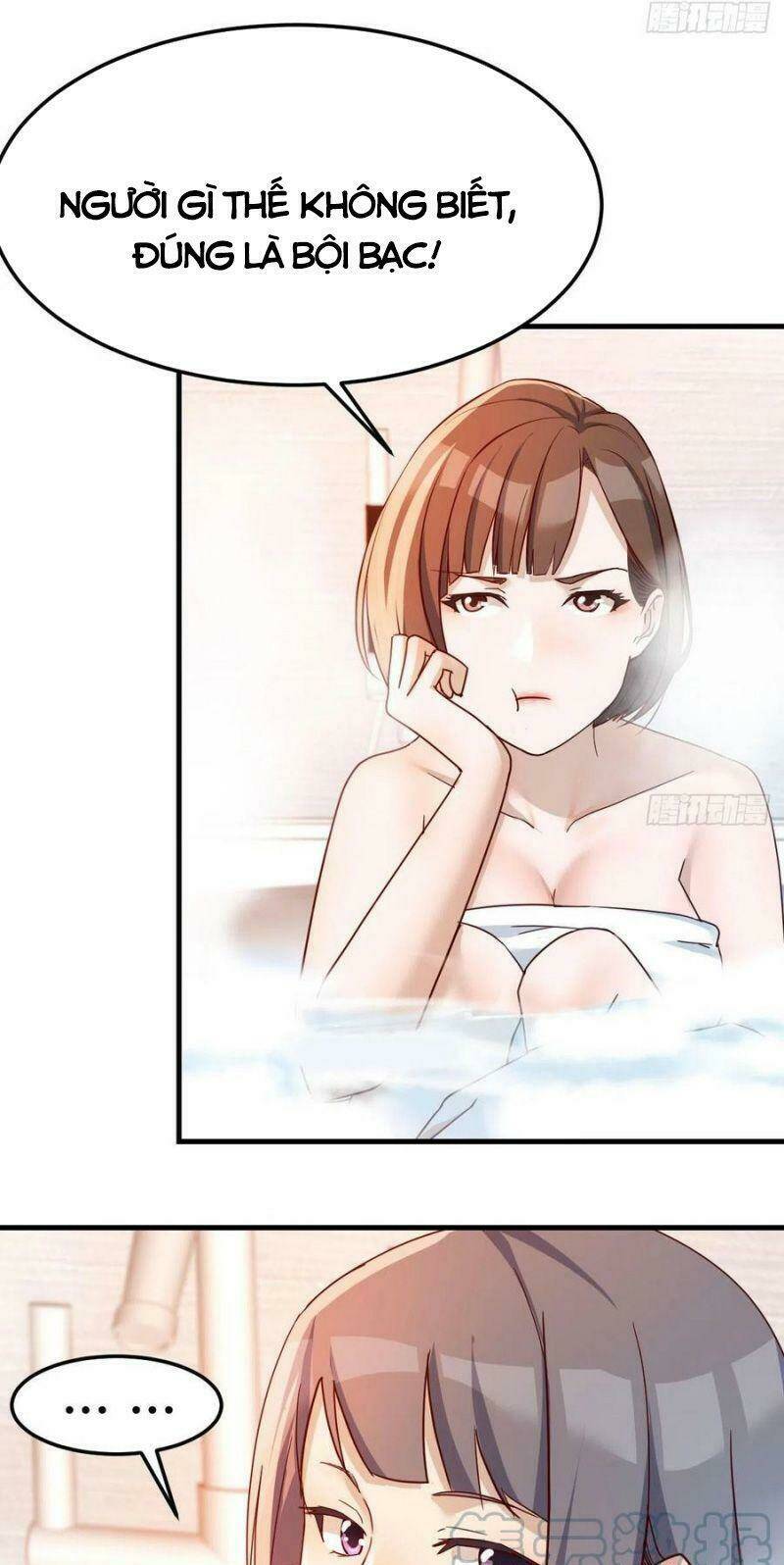 Trong Nhà Có 2 Bạn Gái Song Sinh: Chapter 150