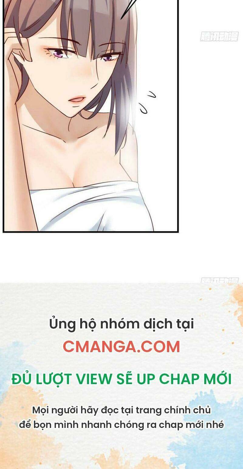 Trong Nhà Có 2 Bạn Gái Song Sinh: Chapter 150