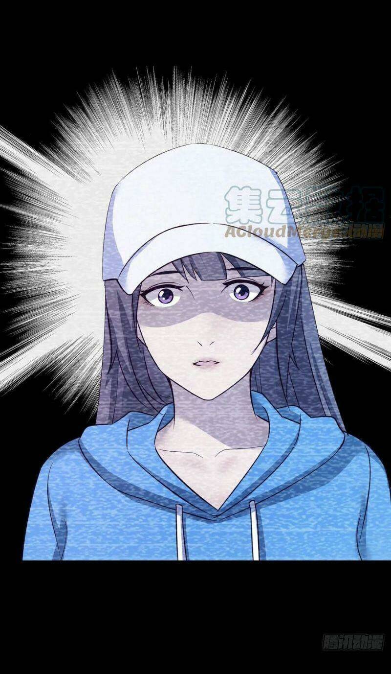 Trong Nhà Có 2 Bạn Gái Song Sinh: Chapter 150