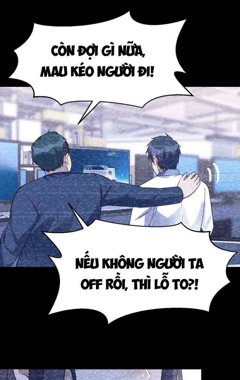 Trong Nhà Có 2 Bạn Gái Song Sinh: Chapter 150