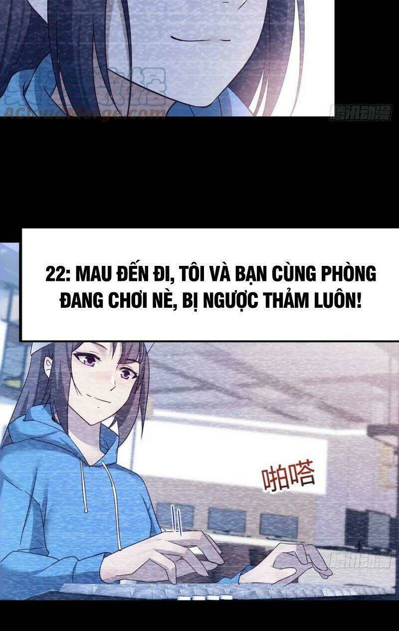 Trong Nhà Có 2 Bạn Gái Song Sinh: Chapter 150