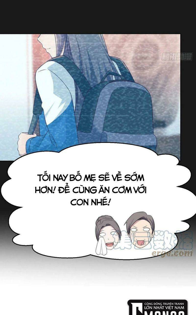 Trong Nhà Có 2 Bạn Gái Song Sinh: Chapter 150