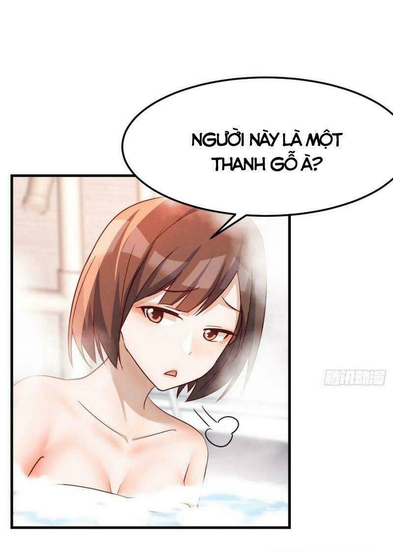 Trong Nhà Có 2 Bạn Gái Song Sinh: Chapter 151