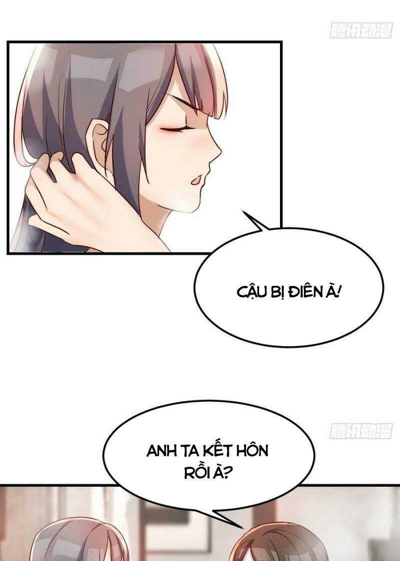 Trong Nhà Có 2 Bạn Gái Song Sinh: Chapter 151