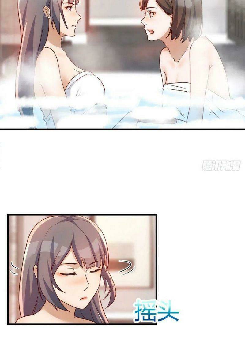 Trong Nhà Có 2 Bạn Gái Song Sinh: Chapter 151