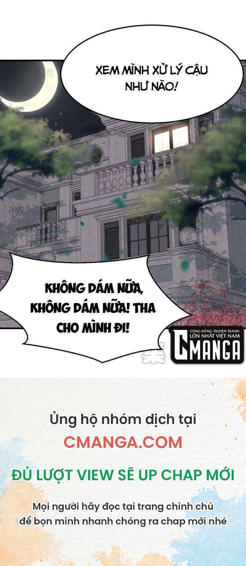 Trong Nhà Có 2 Bạn Gái Song Sinh: Chapter 151