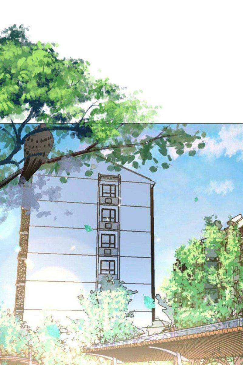 Trong Nhà Có 2 Bạn Gái Song Sinh: Chapter 152