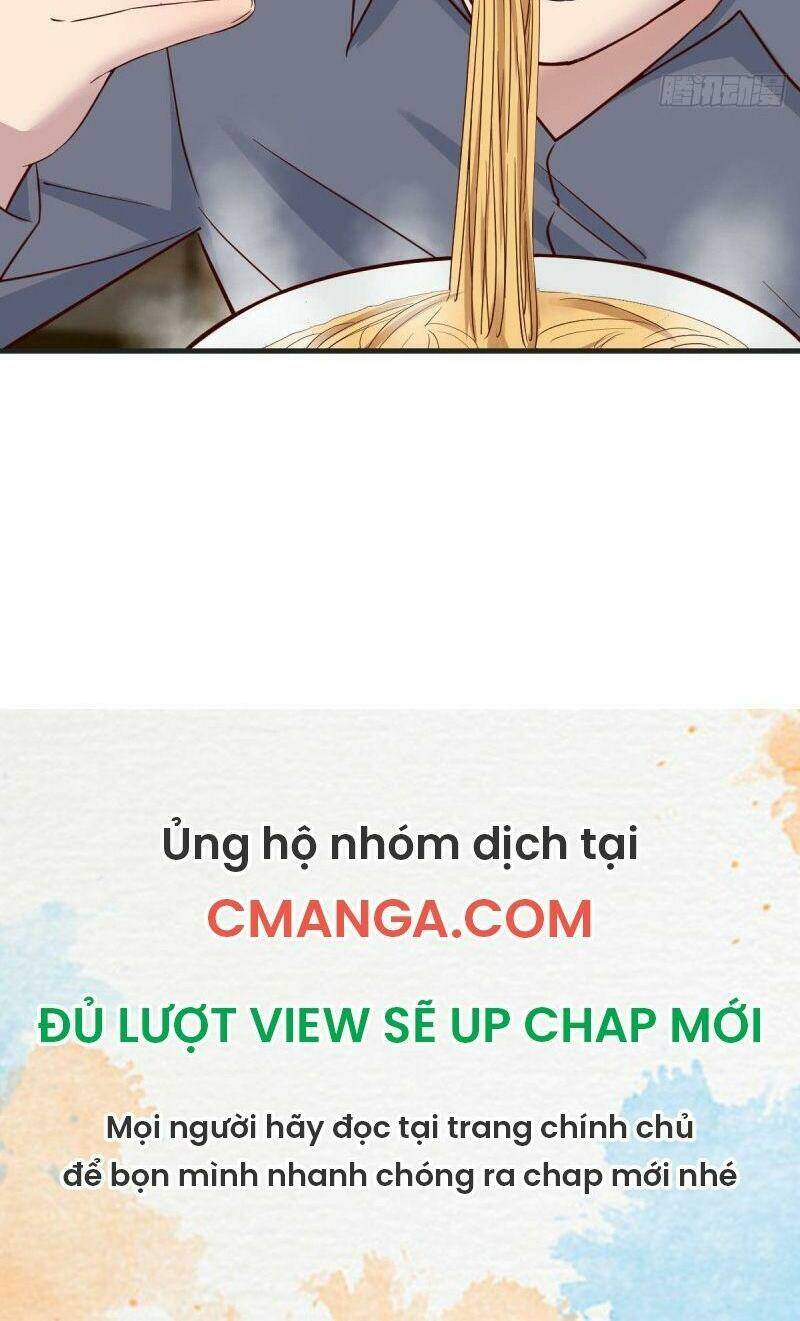 Trong Nhà Có 2 Bạn Gái Song Sinh: Chapter 152