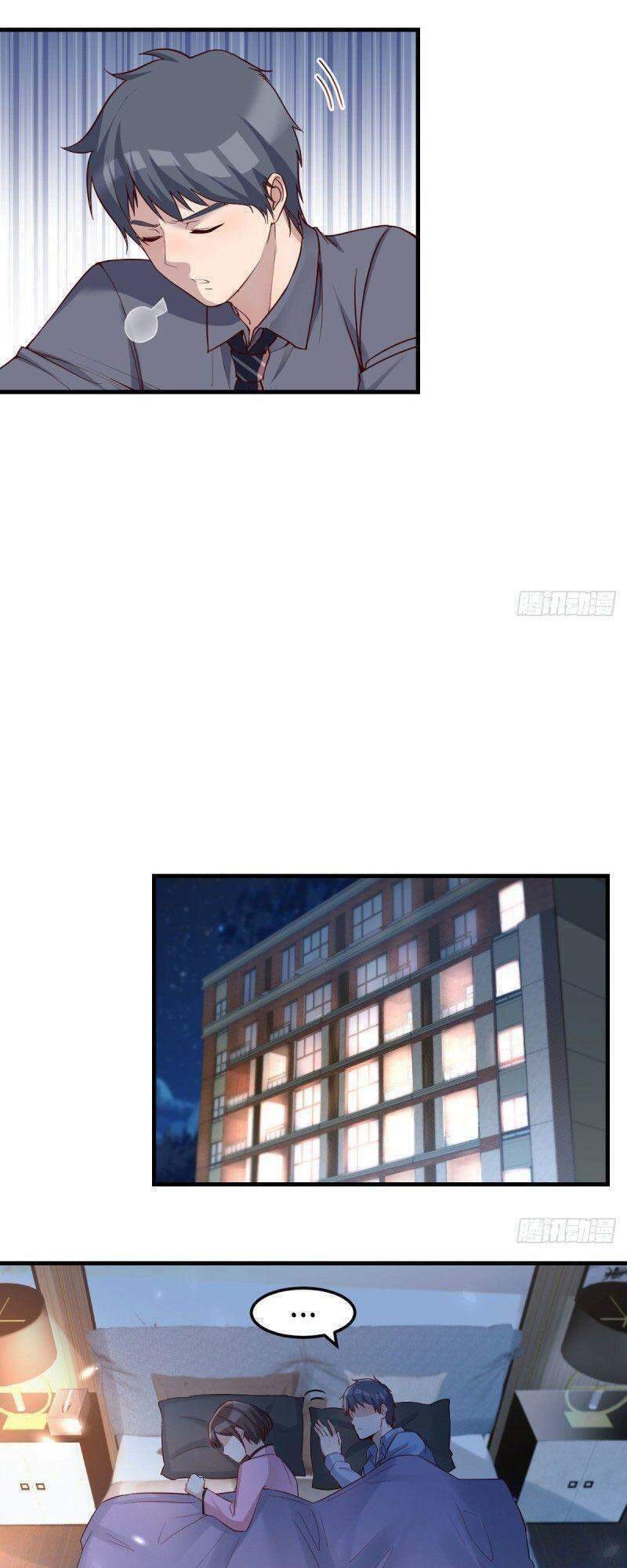 Trong Nhà Có 2 Bạn Gái Song Sinh: Chapter 154