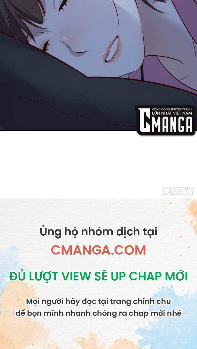 Trong Nhà Có 2 Bạn Gái Song Sinh: Chapter 154