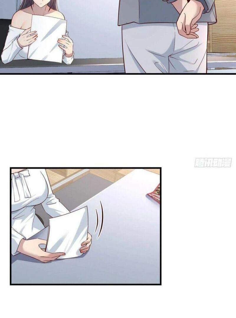 Trong Nhà Có 2 Bạn Gái Song Sinh: Chapter 155