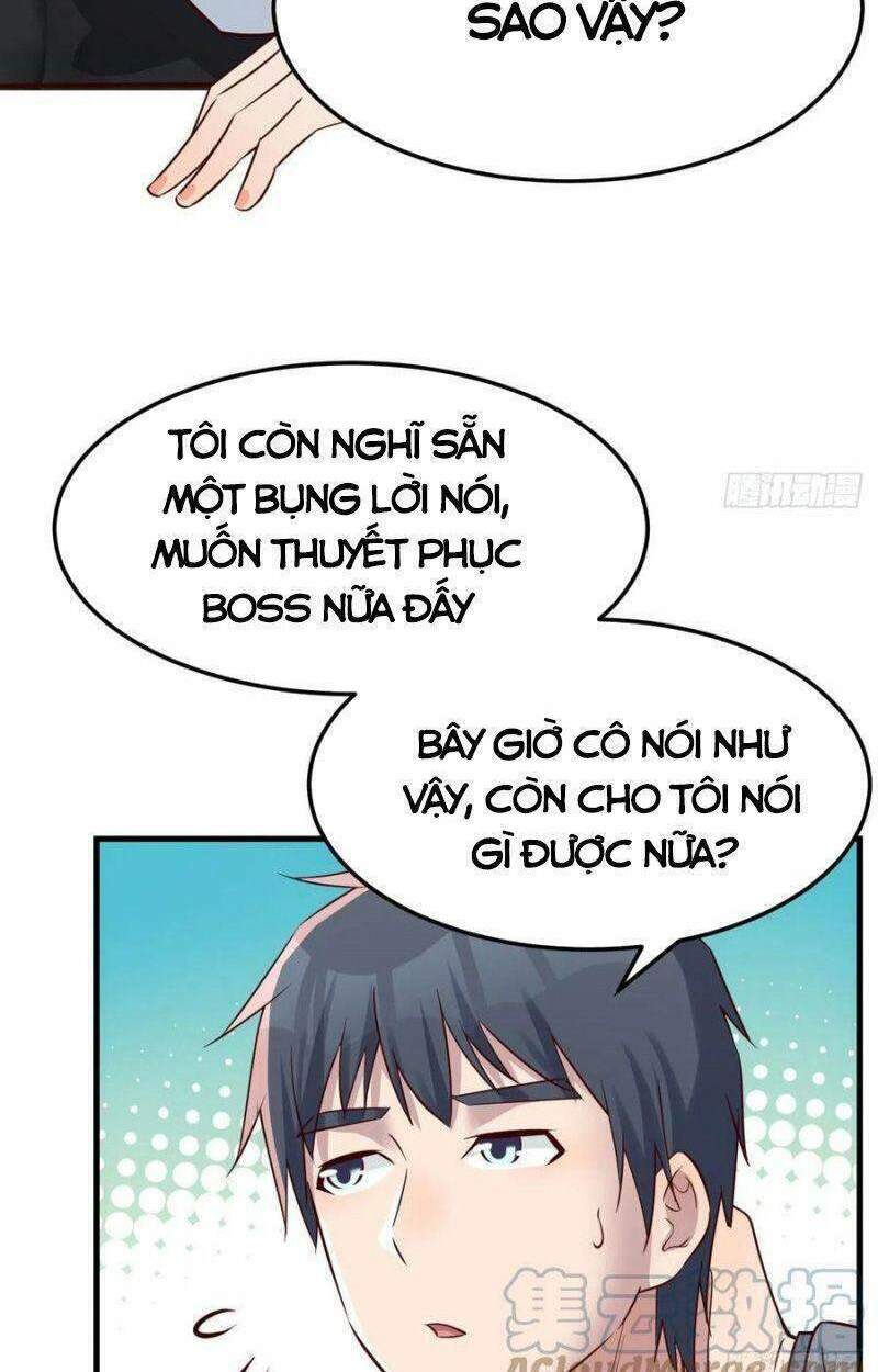 Trong Nhà Có 2 Bạn Gái Song Sinh: Chapter 155