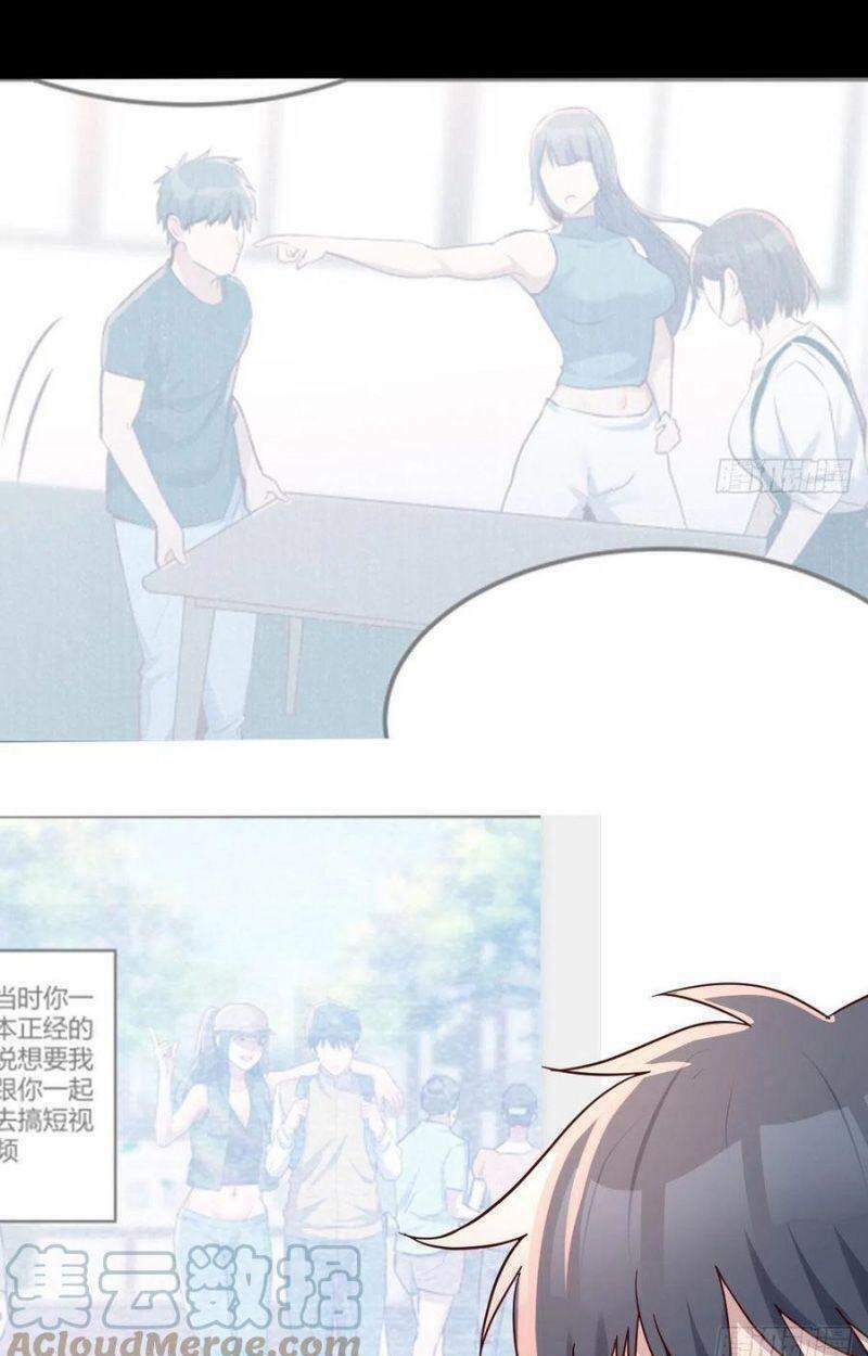 Trong Nhà Có 2 Bạn Gái Song Sinh: Chapter 155