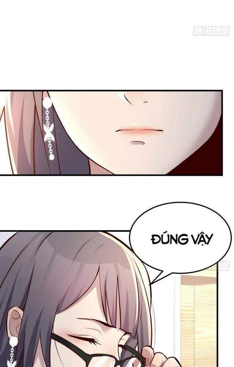 Trong Nhà Có 2 Bạn Gái Song Sinh: Chapter 155