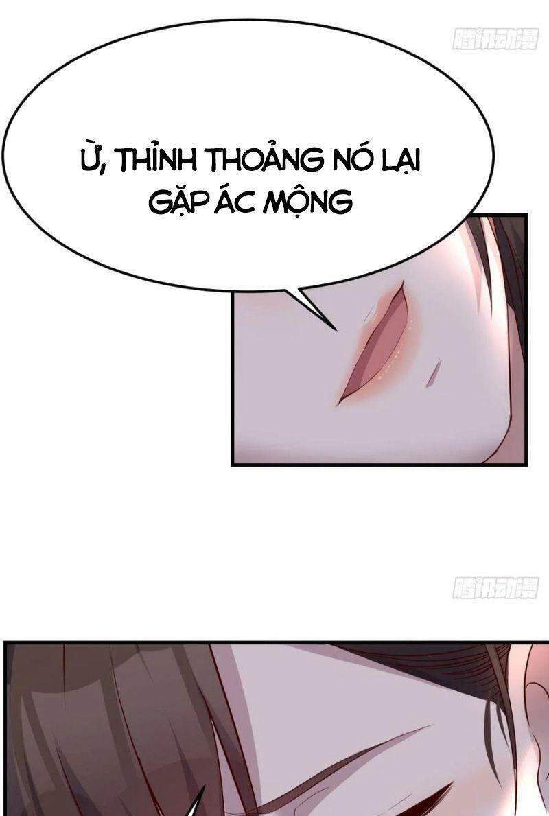 Trong Nhà Có 2 Bạn Gái Song Sinh: Chapter 155