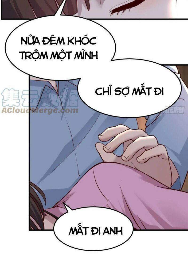 Trong Nhà Có 2 Bạn Gái Song Sinh: Chapter 155