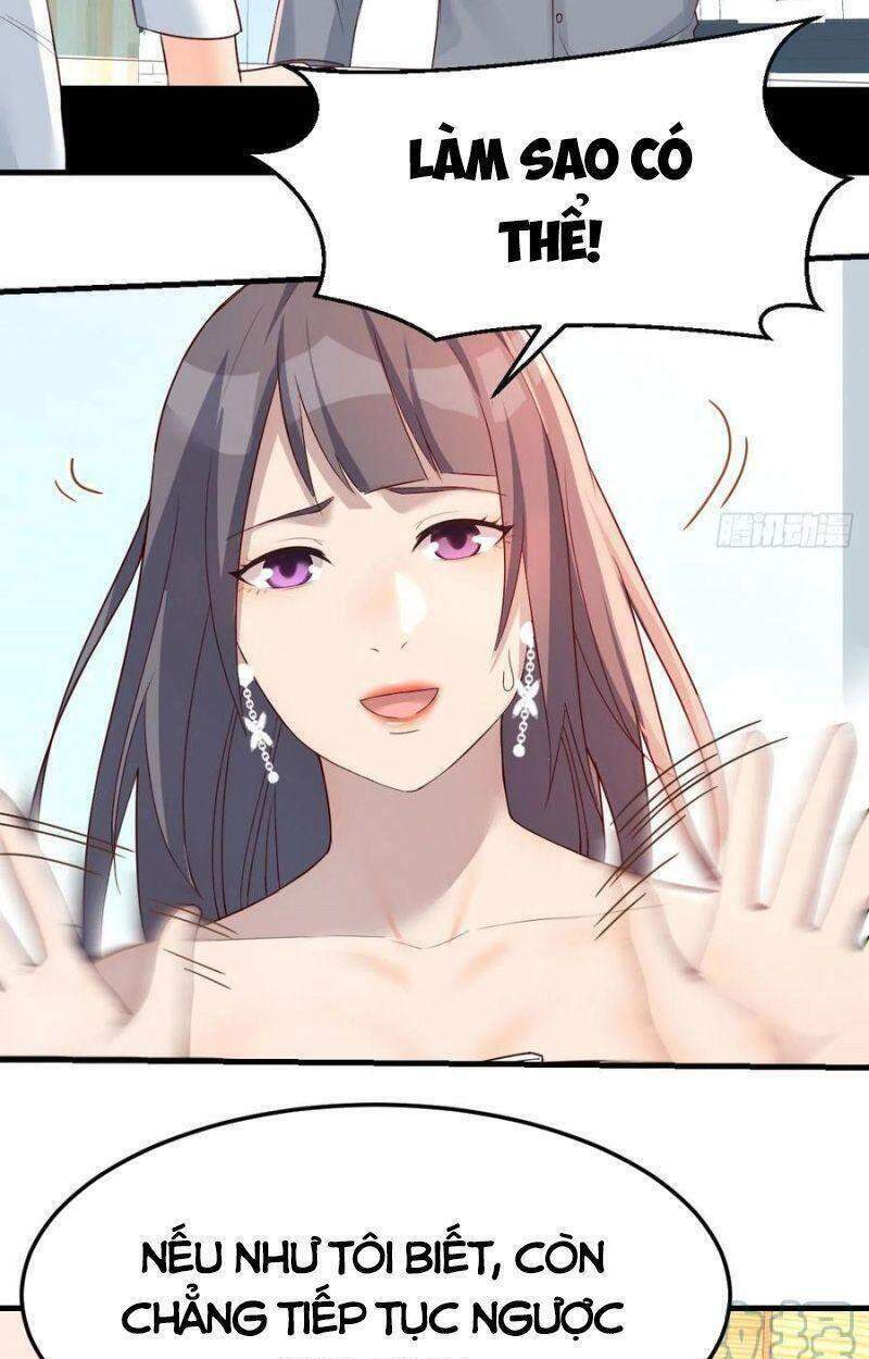 Trong Nhà Có 2 Bạn Gái Song Sinh: Chapter 155