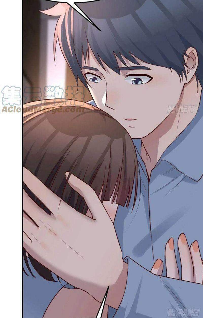Trong Nhà Có 2 Bạn Gái Song Sinh: Chapter 155