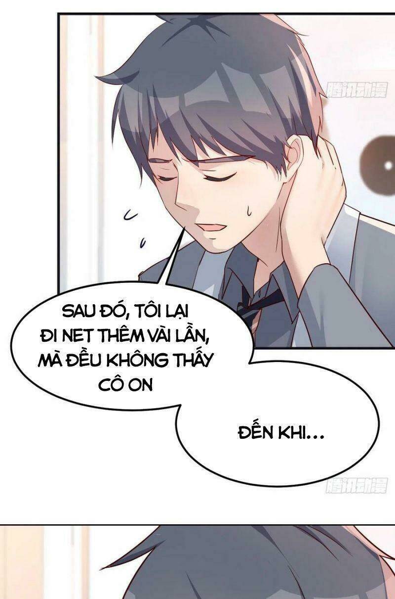Trong Nhà Có 2 Bạn Gái Song Sinh: Chapter 156
