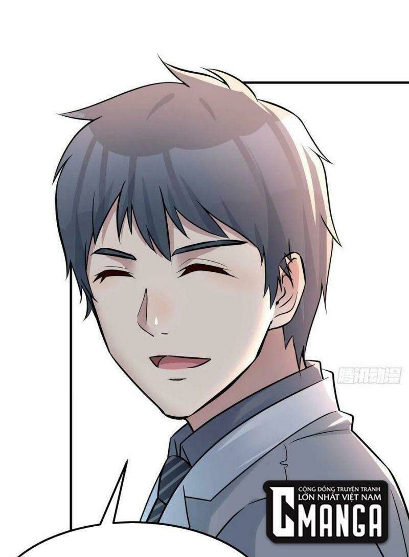 Trong Nhà Có 2 Bạn Gái Song Sinh: Chapter 156
