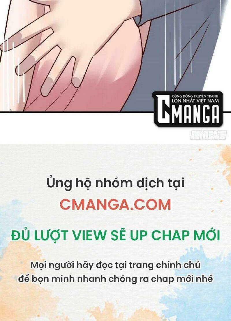 Trong Nhà Có 2 Bạn Gái Song Sinh: Chapter 157