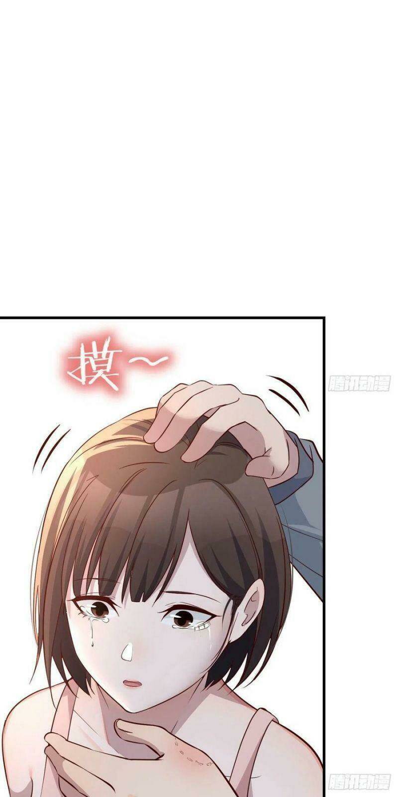 Trong Nhà Có 2 Bạn Gái Song Sinh: Chapter 158