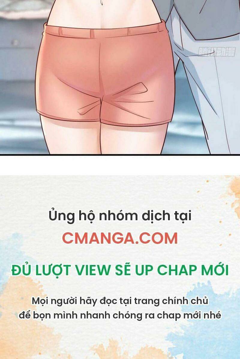 Trong Nhà Có 2 Bạn Gái Song Sinh: Chapter 158