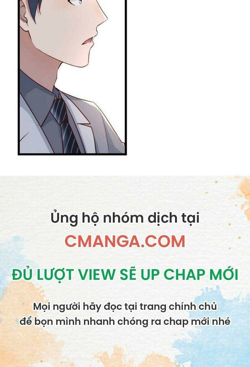 Trong Nhà Có 2 Bạn Gái Song Sinh: Chapter 159