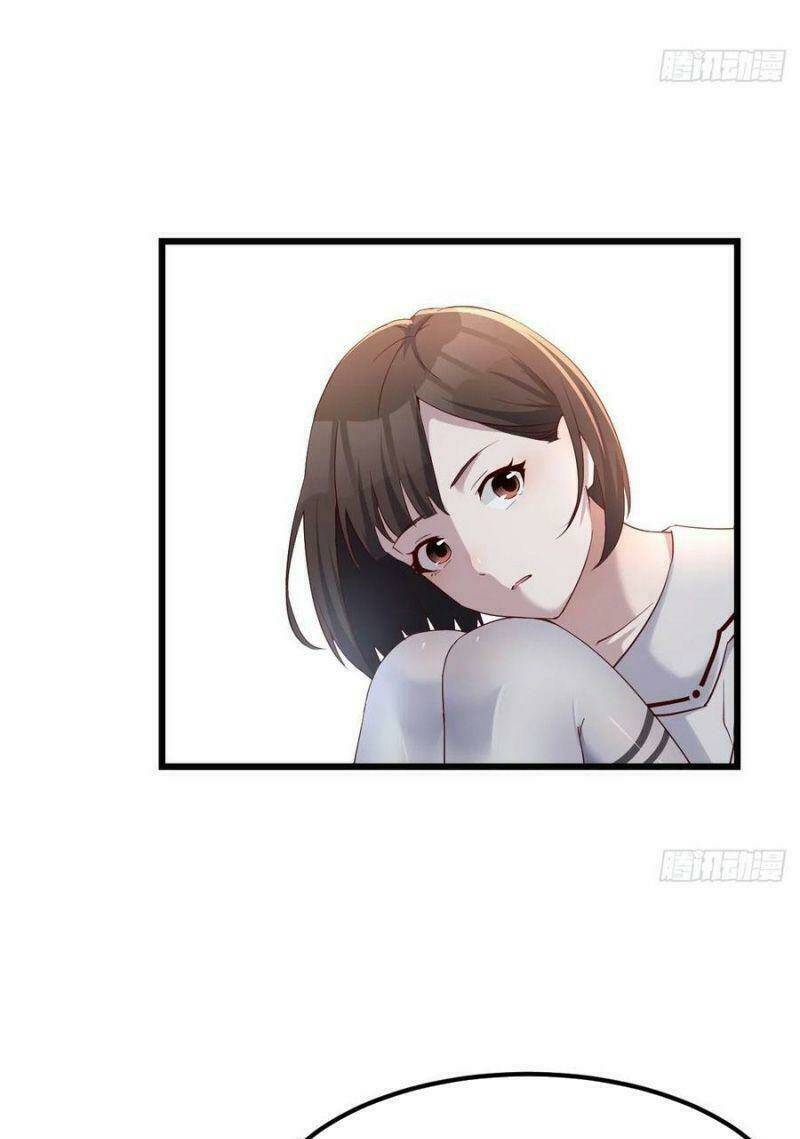 Trong Nhà Có 2 Bạn Gái Song Sinh: Chapter 159