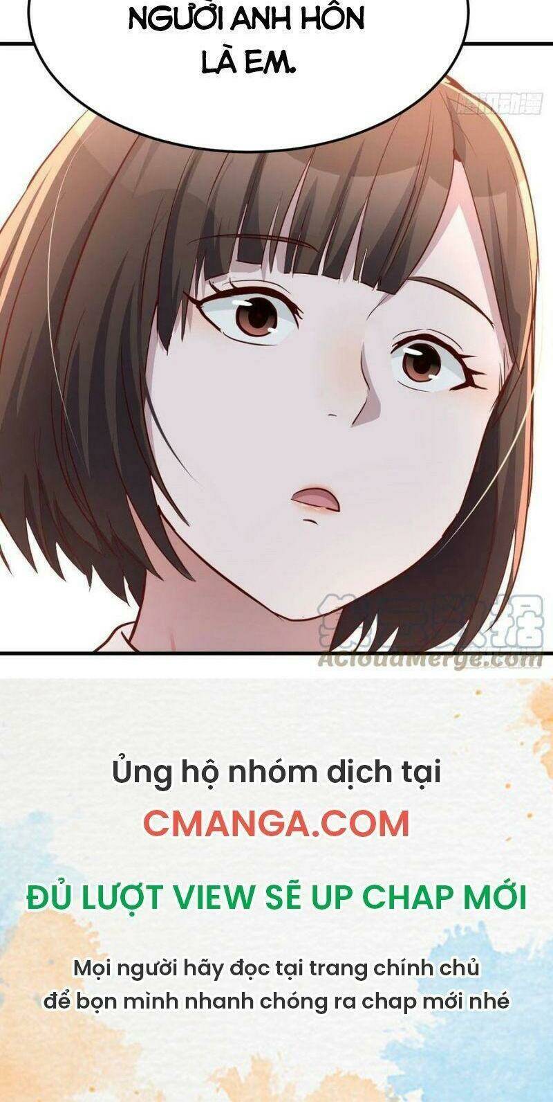 Trong Nhà Có 2 Bạn Gái Song Sinh: Chapter 159