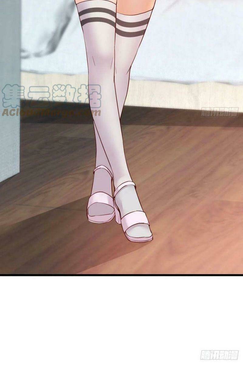 Trong Nhà Có 2 Bạn Gái Song Sinh: Chapter 159