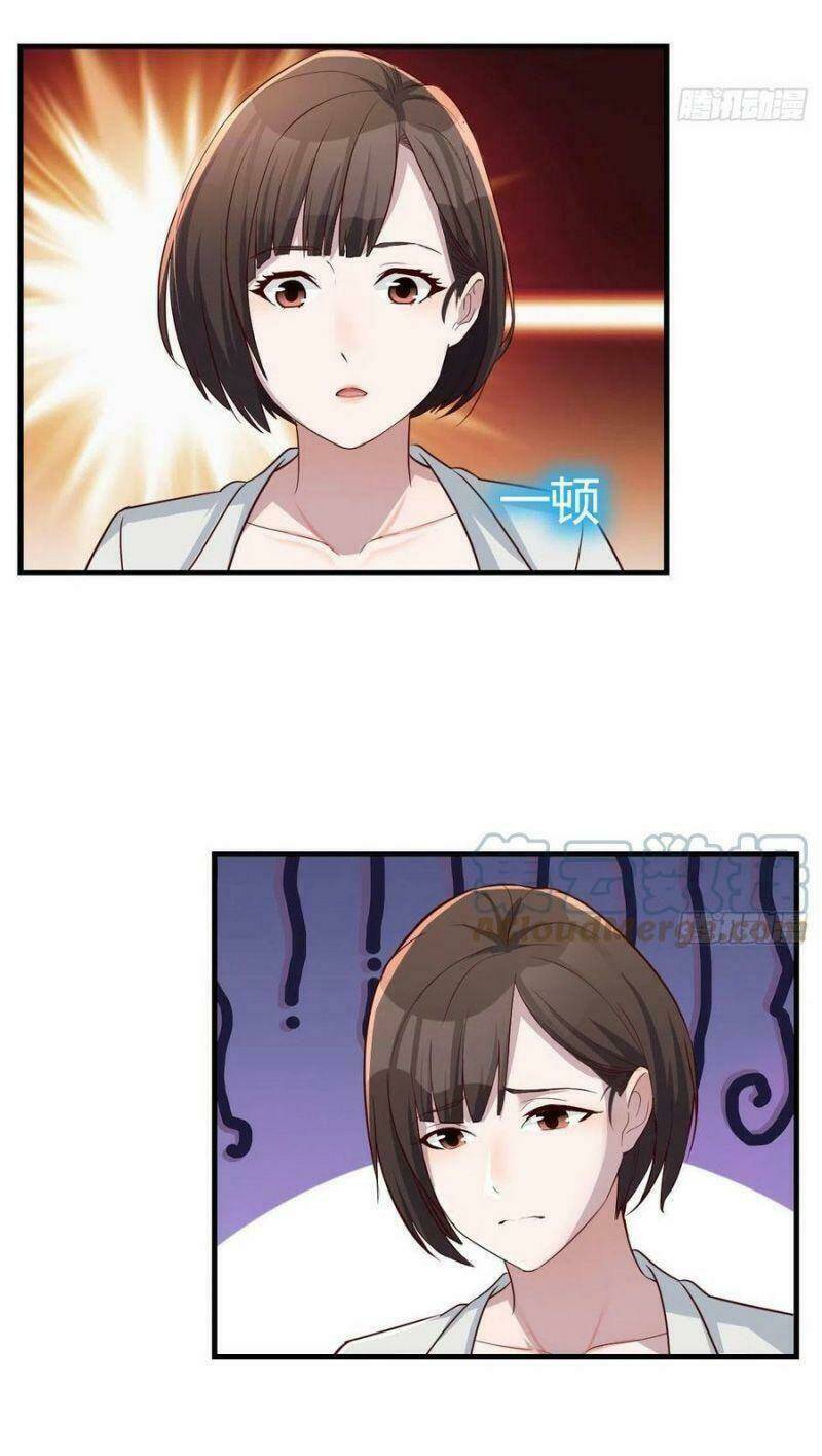 Trong Nhà Có 2 Bạn Gái Song Sinh: Chapter 162