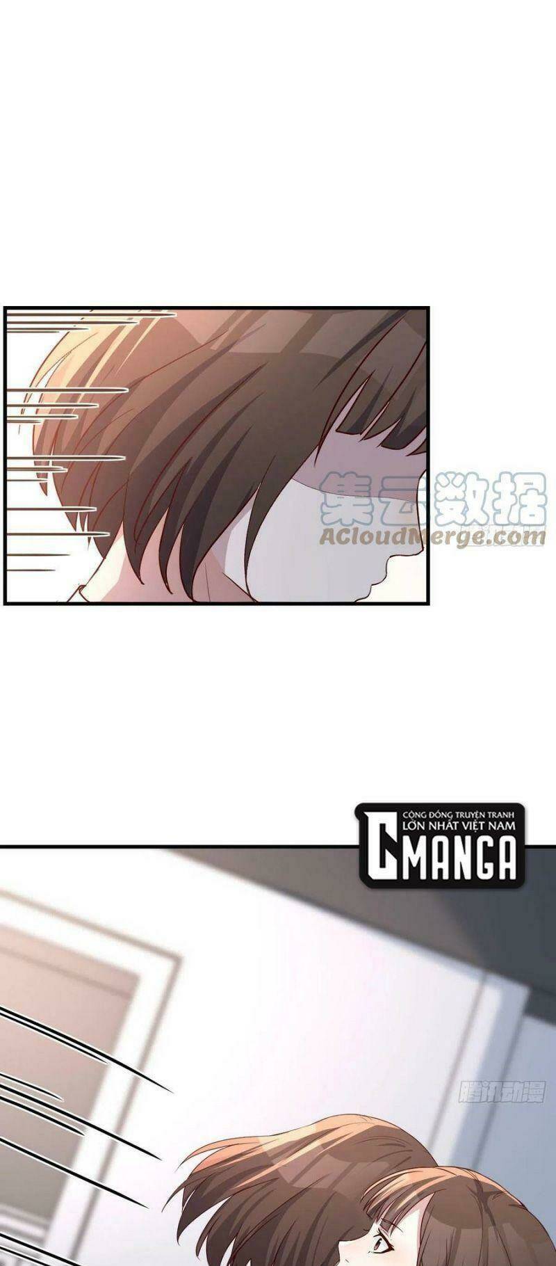 Trong Nhà Có 2 Bạn Gái Song Sinh: Chapter 162