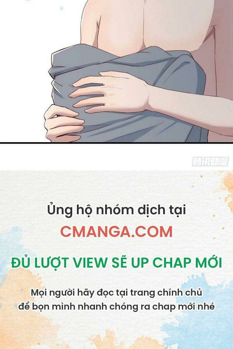 Trong Nhà Có 2 Bạn Gái Song Sinh: Chapter 162