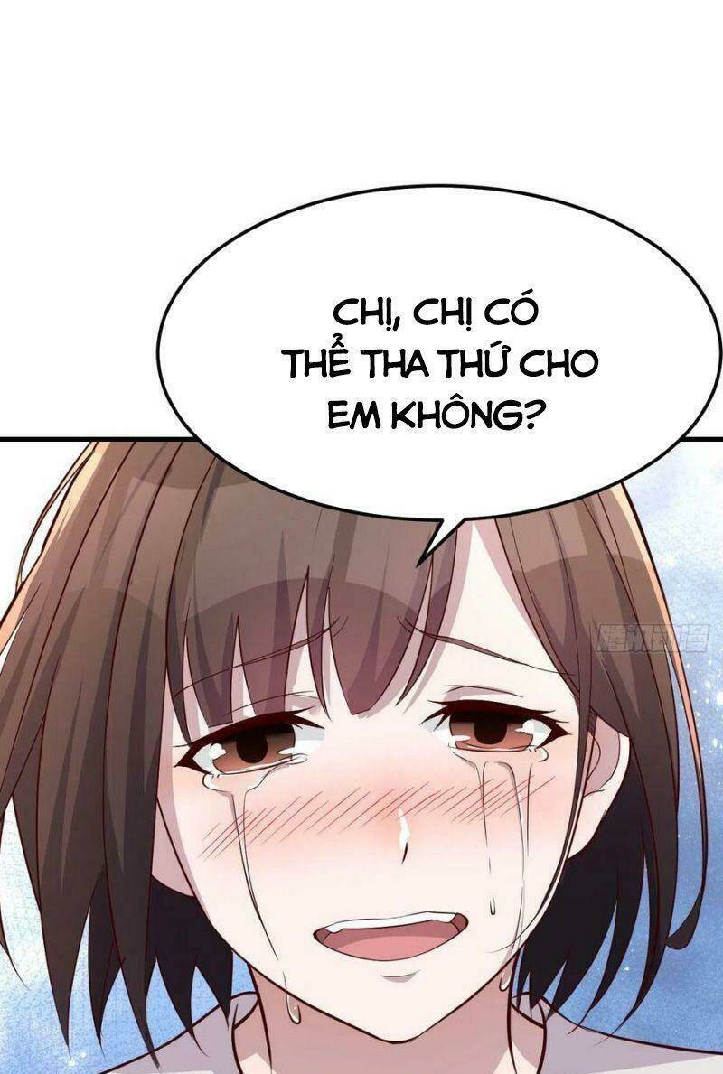Trong Nhà Có 2 Bạn Gái Song Sinh: Chapter 163