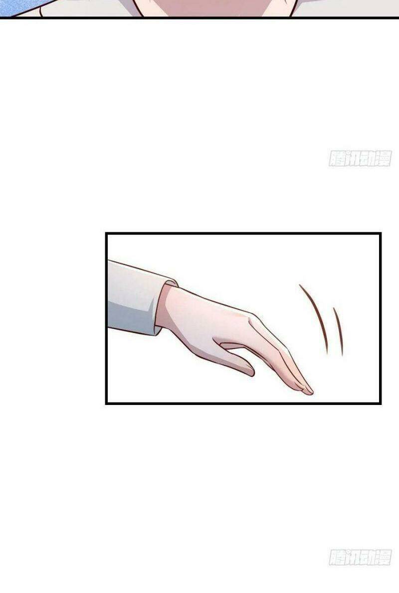 Trong Nhà Có 2 Bạn Gái Song Sinh: Chapter 163