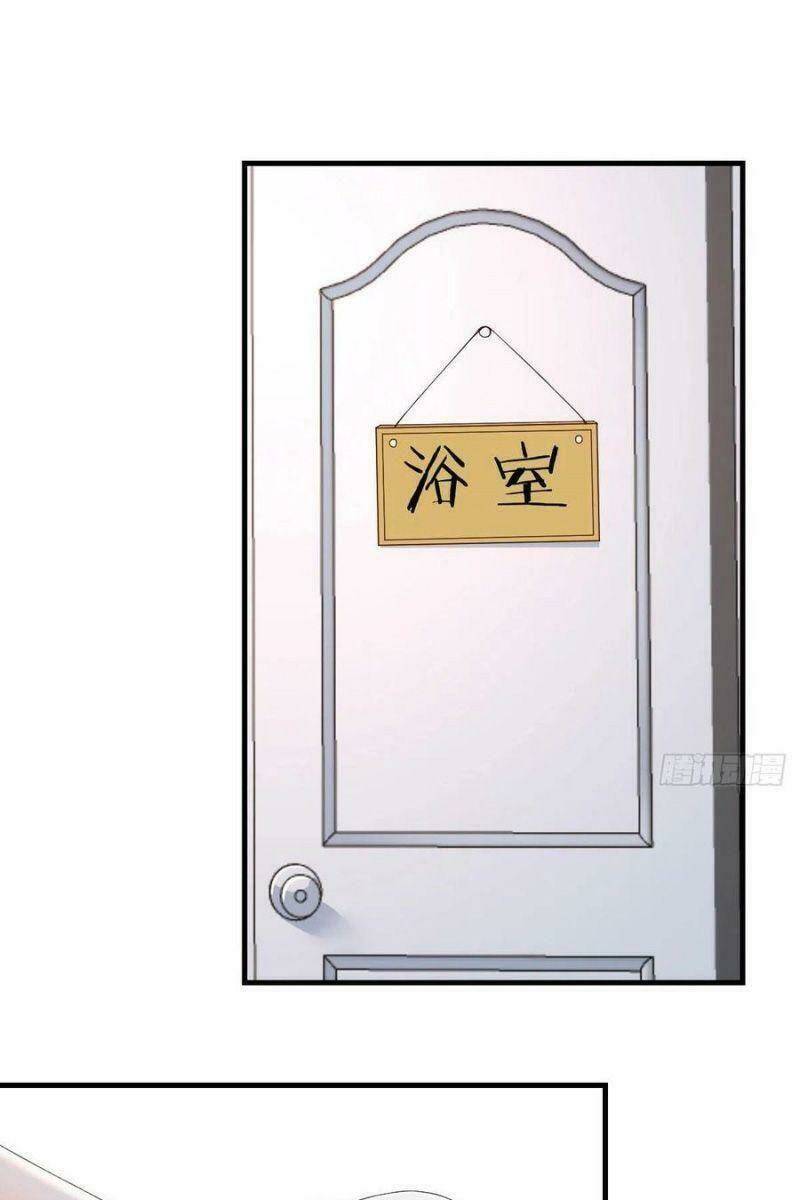 Trong Nhà Có 2 Bạn Gái Song Sinh: Chapter 164