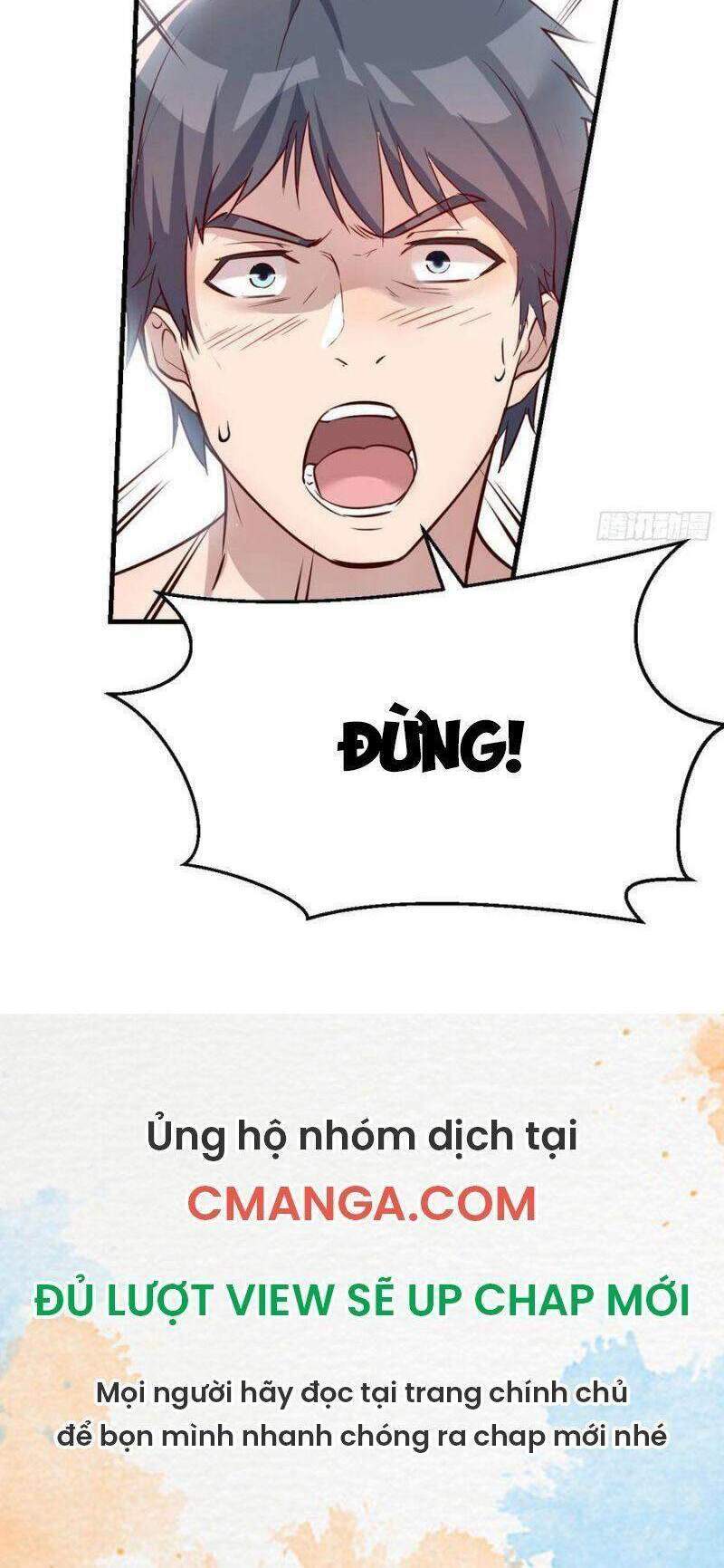 Trong Nhà Có 2 Bạn Gái Song Sinh: Chapter 165