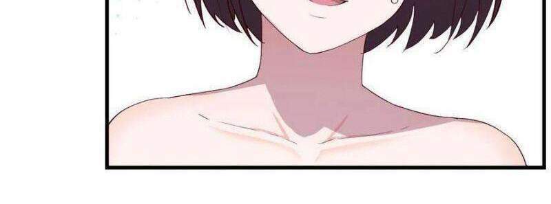 Trong Nhà Có 2 Bạn Gái Song Sinh: Chapter 165