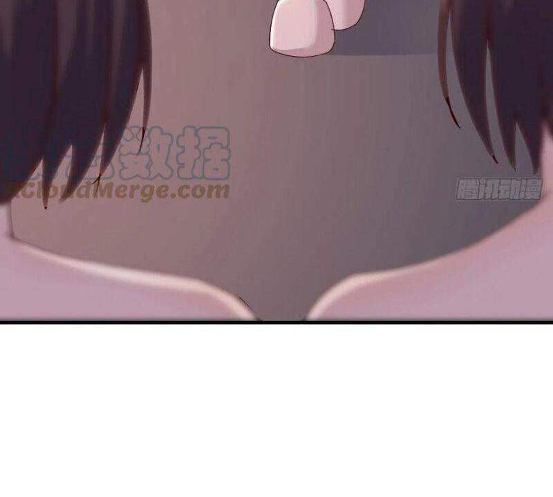Trong Nhà Có 2 Bạn Gái Song Sinh: Chapter 165