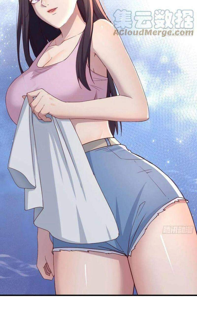 Trong Nhà Có 2 Bạn Gái Song Sinh: Chapter 165
