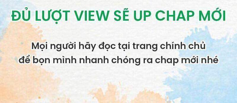 Trong Nhà Có 2 Bạn Gái Song Sinh: Chapter 165