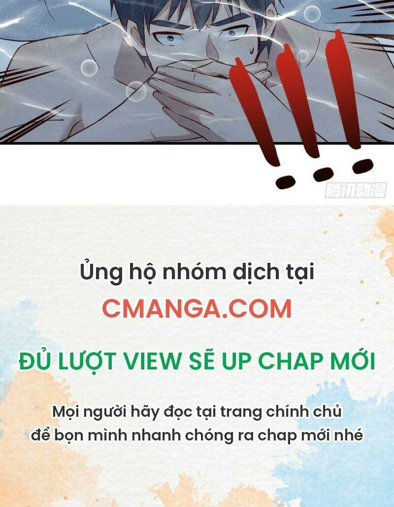 Trong Nhà Có 2 Bạn Gái Song Sinh: Chapter 166