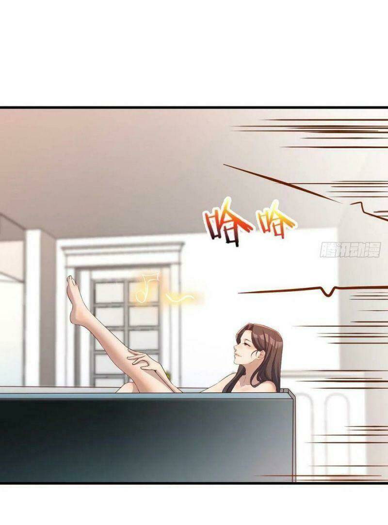 Trong Nhà Có 2 Bạn Gái Song Sinh: Chapter 168
